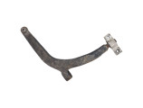 Triangle avant gauche pour PEUGEOT 406 COUPE