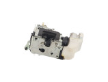 Serrure avant gauche pour FIAT PUNTO 2 PHASE 2