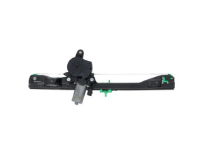 Leve vitre electrique avant gauche pour FIAT PUNTO 2 PHASE 2 Leve vitre electrique avant gauche pour FIAT PUNTO 2 PHASE 2