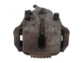 Etrier avant gauche (freinage) pour BMW SERIE 3 E90 PHASE 2 Etrier avant gauche (freinage) pour BMW SERIE 3 E90 PHASE 2