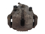 Etrier avant gauche (freinage) pour BMW SERIE 3 E90 PHASE 2