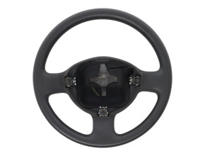 Volant pour FIAT PUNTO 2 PHASE 2 Volant pour FIAT PUNTO 2 PHASE 2