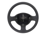 Volant pour FIAT PUNTO 2 PHASE 2