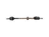 Cardan droit (transmission) pour FIAT PUNTO 2 PHASE 2
