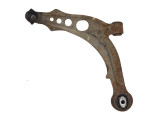 Triangle avant gauche pour FIAT PUNTO 2 PHASE 2