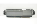 Compteur pour RENAULT GRAND ESPACE 4 PHASE 2