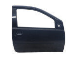Porte avant droit pour FIAT PUNTO 2 PHASE 2