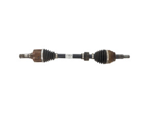 Cardan gauche (transmission) pour RENAULT TALISMAN BREAK