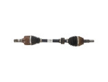 Cardan gauche (transmission) pour RENAULT TALISMAN BREAK