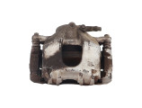 Etrier avant gauche (freinage) pour OPEL CORSA D PHASE 1