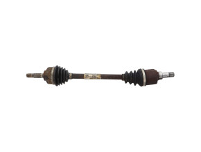 Cardan gauche (transmission) pour PEUGEOT 207 PHASE 2 Cardan gauche (transmission) pour PEUGEOT 207 PHASE 2