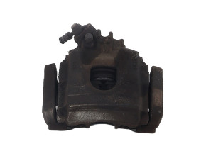 Etrier avant droit (freinage) pour CITROEN C5 2 BREAK