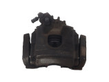 Etrier avant droit (freinage) pour CITROEN C5 2 BREAK