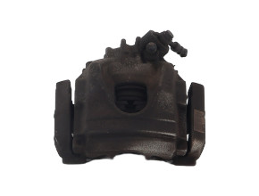 Etrier avant gauche (freinage) pour CITROEN C5 2 BREAK