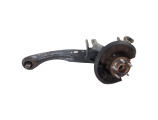 Moyeu arriere droit pour FORD KUGA 2 PHASE 1