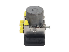 Bloc ABS (freins anti-blocage) pour FIAT PUNTO 2 PHASE 2