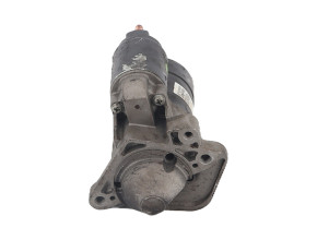 Demarreur pour SUZUKI JIMNY 1 PHASE 2 Demarreur pour SUZUKI JIMNY 1 PHASE 2