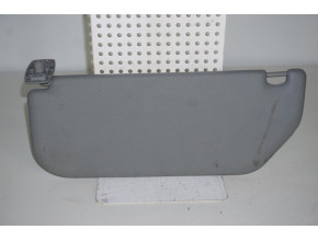 Pare soleil droit pour PEUGEOT 106 PHASE 1