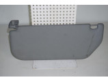 Pare soleil droit pour PEUGEOT 106 PHASE 1