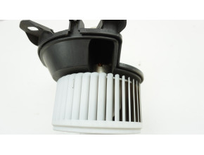 Ventilateur chauffage pour OPEL CORSA (D) PHASE 1 Ventilateur chauffage pour OPEL CORSA (D) PHASE 1