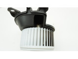 Ventilateur chauffage pour OPEL CORSA (D) PHASE 1