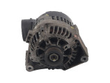 Alternateur pour BMW SERIE 5 (E39)