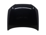 Capot pour SEAT EXEO