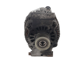 Alternateur pour CITROEN DS3 PHASE 1 Alternateur pour CITROEN DS3 PHASE 1