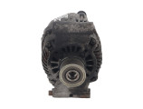 Alternateur pour CITROEN DS3 PHASE 1