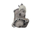 Demarreur pour RENAULT MEGANE 4 PHASE 2