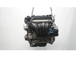 Moteur pour MITSUBISHI COLT 6 PHASE 1