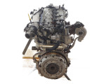 Moteur pour KIA CEE-D 1 PHASE 2