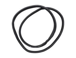 Joint de porte arriere droite pour CITROEN C3 3 PHASE 2 Joint de porte arriere droite pour CITROEN C3 3 PHASE 2