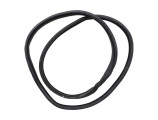 Joint de porte arriere droite pour CITROEN C3 3 PHASE 2