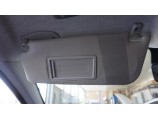 Pare soleil gauche pour FIAT PUNTO EVO 3