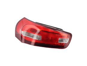 Feu arriere principal gauche (feux) pour CITROEN C4 PICASSO 2 PHASE 1 Feu arriere principal gauche (feux) pour CITROEN C4 PICASSO 2 PHASE 1