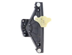 Leve vitre mecanique arriere gauche pour RENAULT CLIO 5 PHASE 1