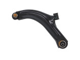 Triangle avant gauche pour RENAULT CLIO 3 PHASE 1