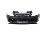 Pare choc avant pour HYUNDAI GETZ PHASE 2