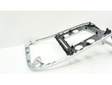 Console central (interieur plastique) pour VOLVO XC 60 1 PHASE 1