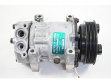 Compresseur clim pour RENAULT LAGUNA 1 PHASE 1