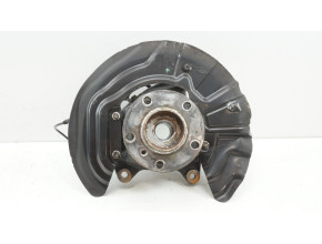 Pivot de moyeu avant droit pour BMW X3 F25 PHASE 1 Pivot de moyeu avant droit pour BMW X3 F25 PHASE 1