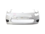 Pare choc avant pour CITROEN C4 GRAND PICASSO 2 PHASE 1