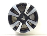 Jante pour CITROEN C3 AIRCROSS PHASE 1