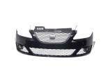 Pare choc avant pour SEAT EXEO