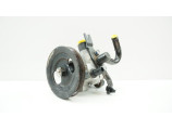 Pompe de direction pour KIA RIO 2 PHASE 1