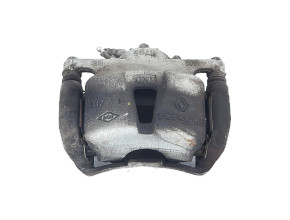 Etrier avant droit (freinage) pour RENAULT ARKANA