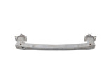 Renfort pare choc avant (traverse) pour PEUGEOT 308 1 PHASE 2