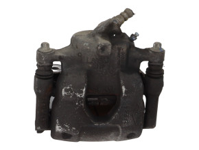 Etrier avant gauche (freinage) pour RENAULT CLIO 5 PHASE 1 Etrier avant gauche (freinage) pour RENAULT CLIO 5 PHASE 1