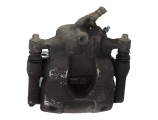 Etrier avant gauche (freinage) pour RENAULT CLIO 5 PHASE 1